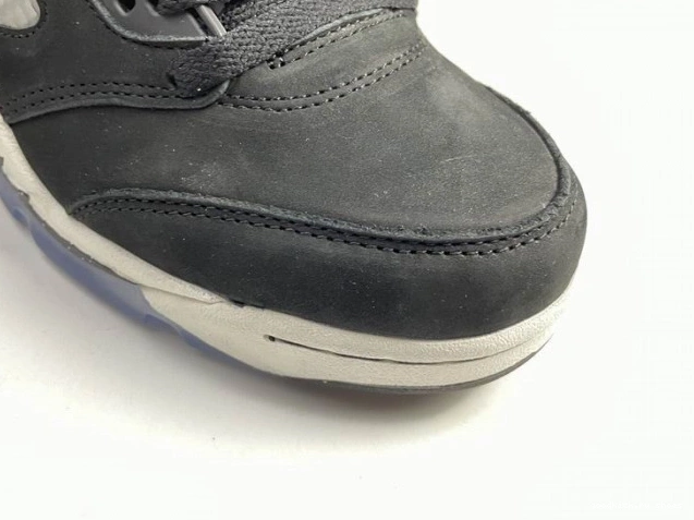 Rep 5 JORDAN AIR CT4838-011 OREO 0724